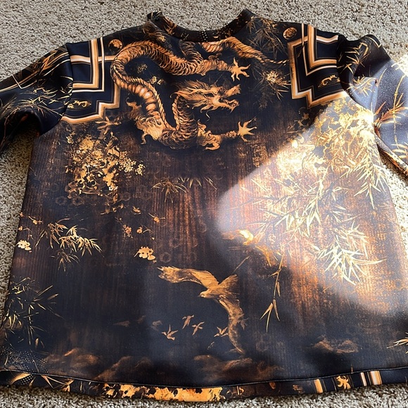 Balmain jacket - Picture 7 of 8